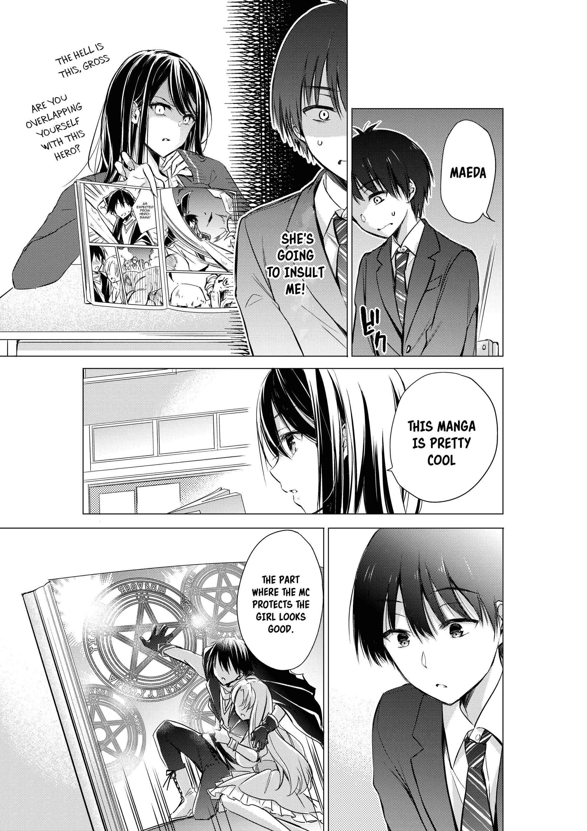 Chapter 3 - Page 2