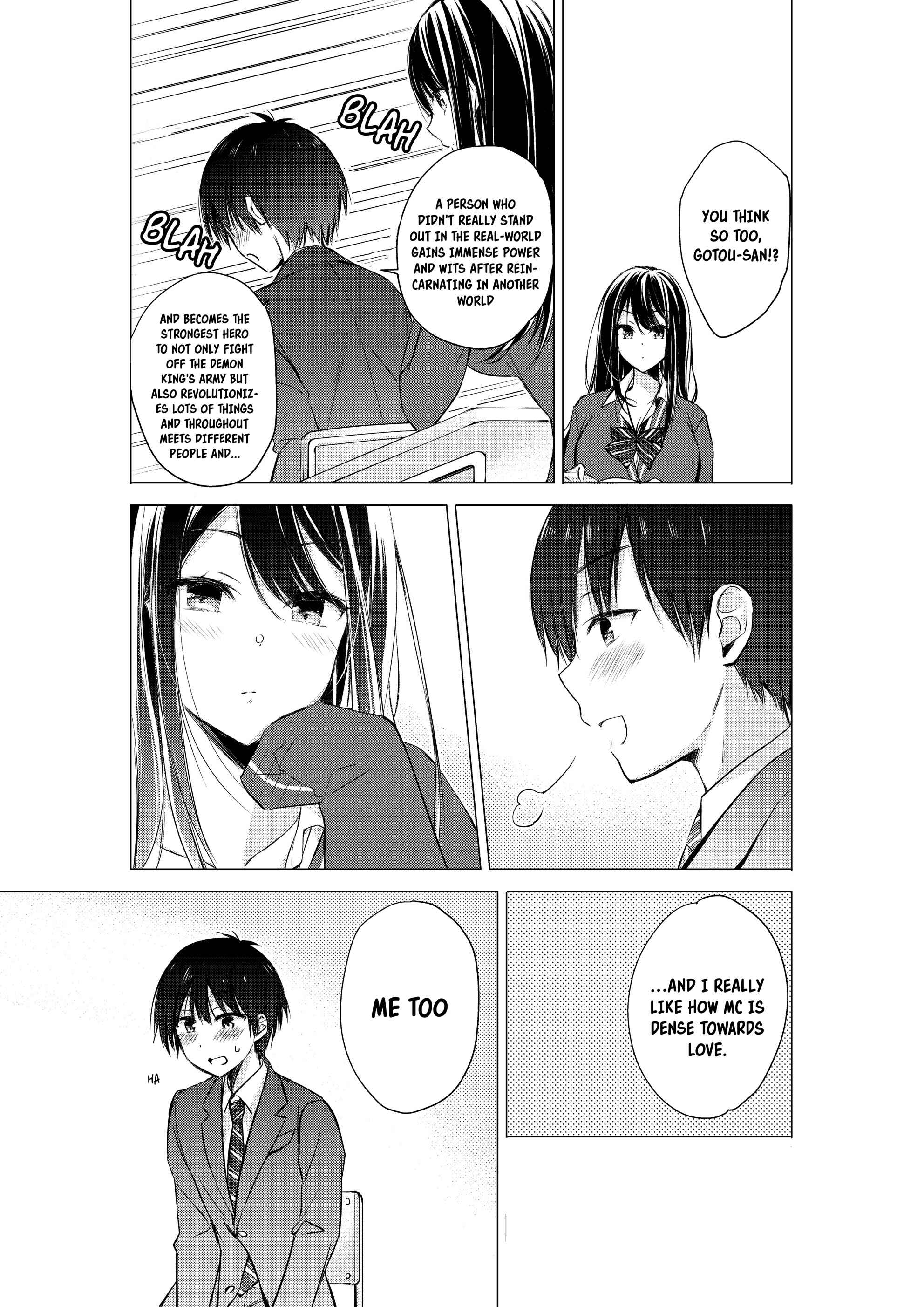 Chapter 3 - Page 3