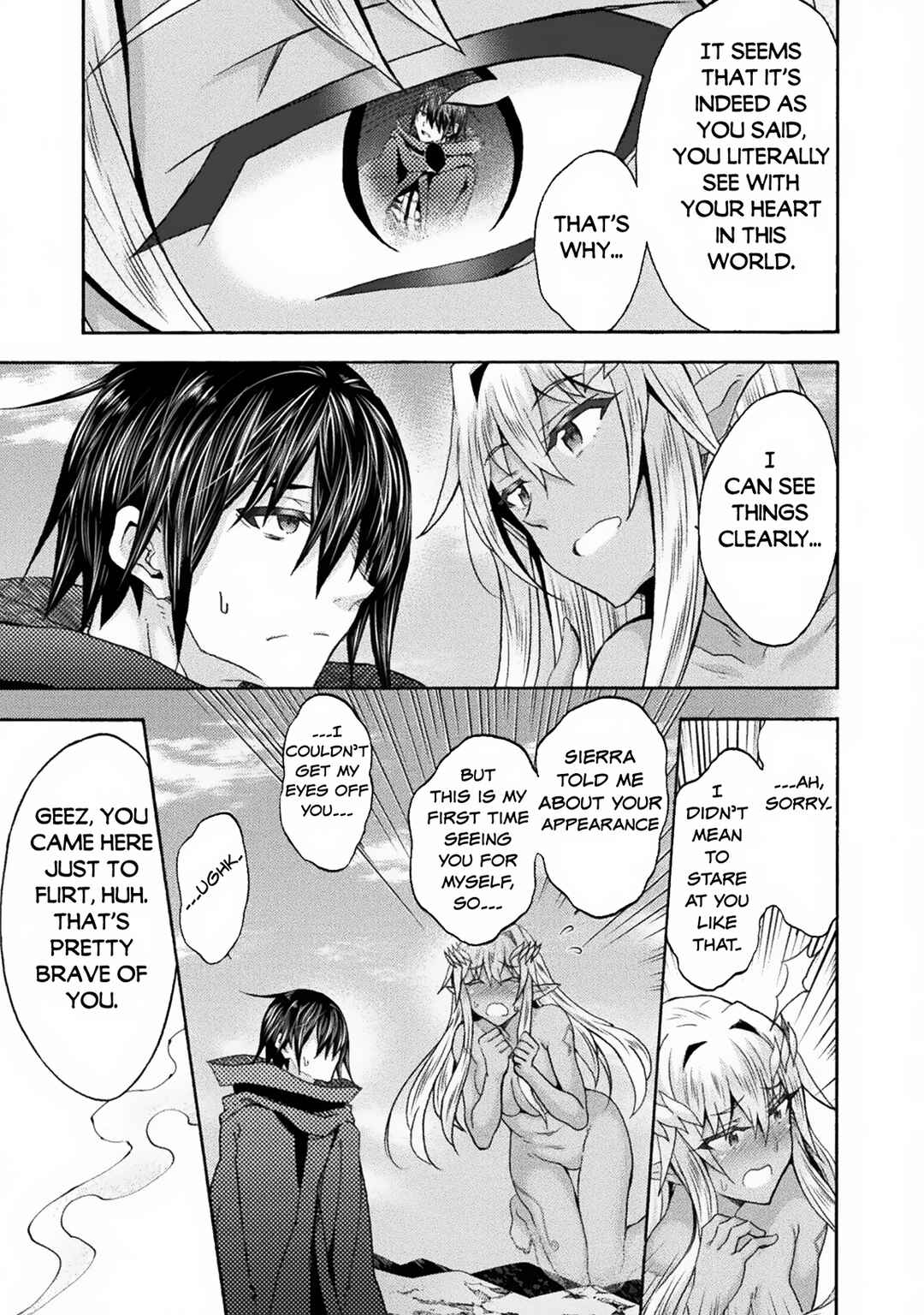 Chapter 62 - Page 12