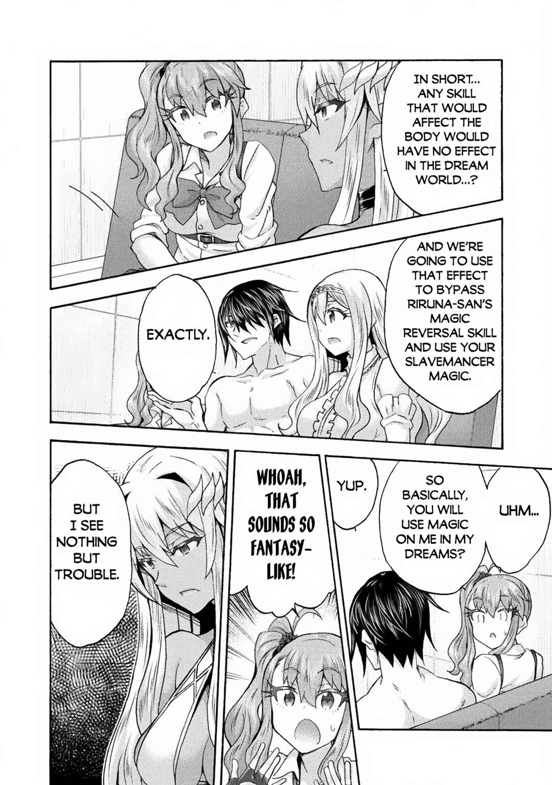 Chapter 62 - Page 3