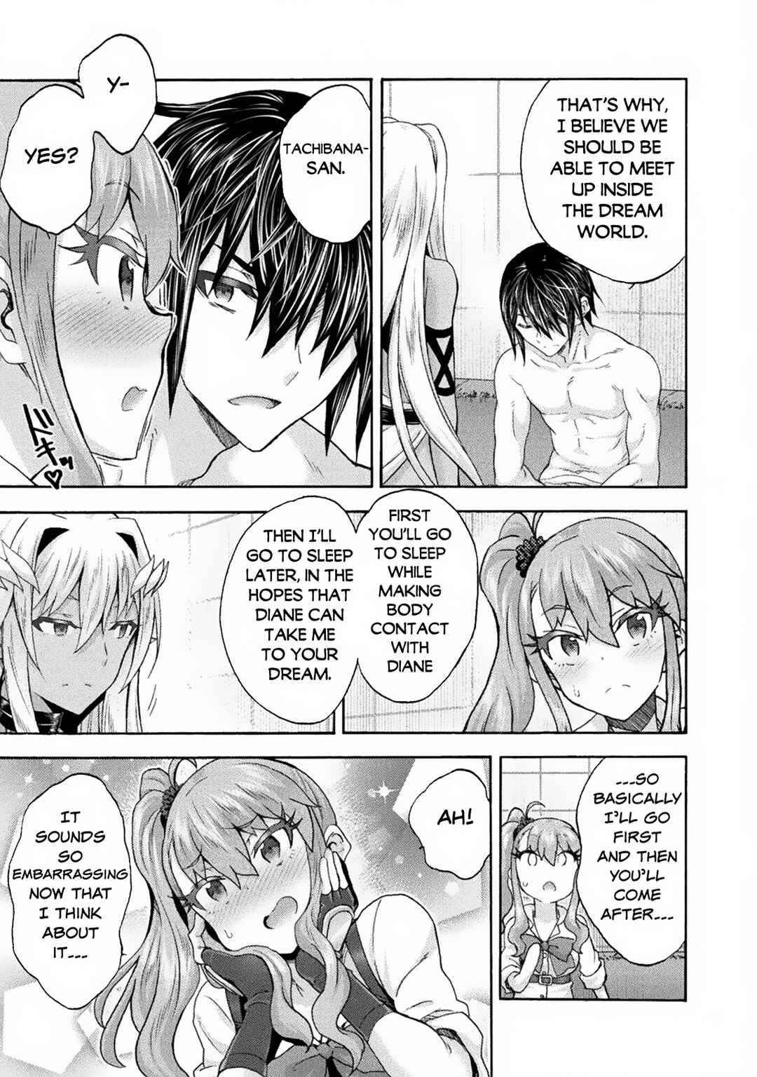 Chapter 62 - Page 6
