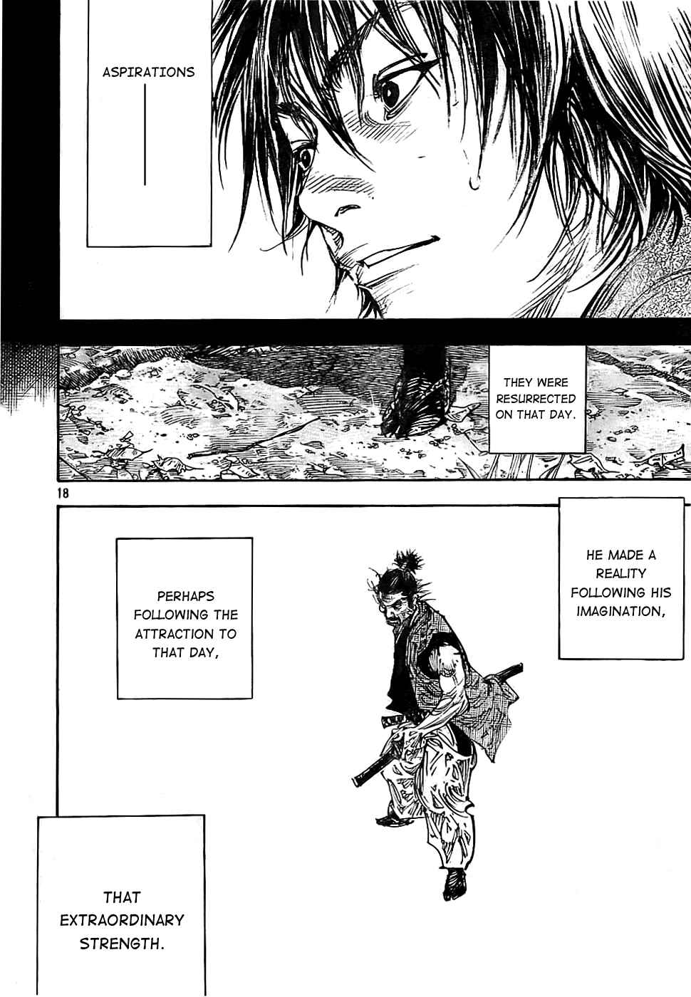 Chapter 279 - Page 17