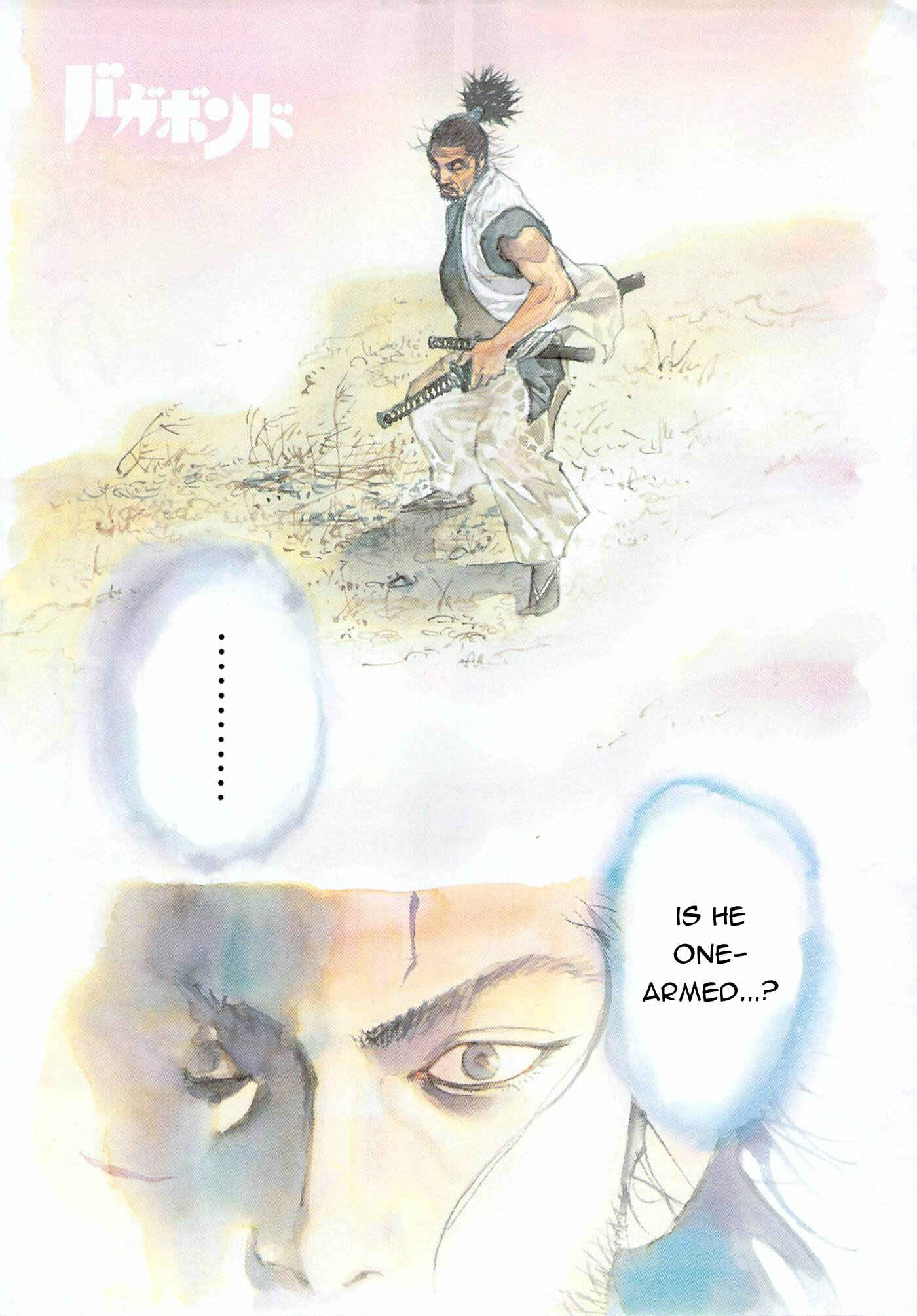 Chapter 279 - Page 2