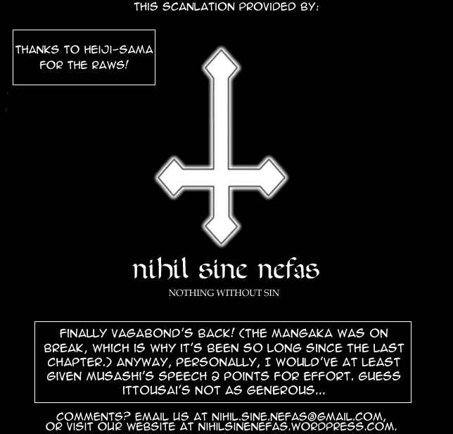 Chapter 279 - Page 24