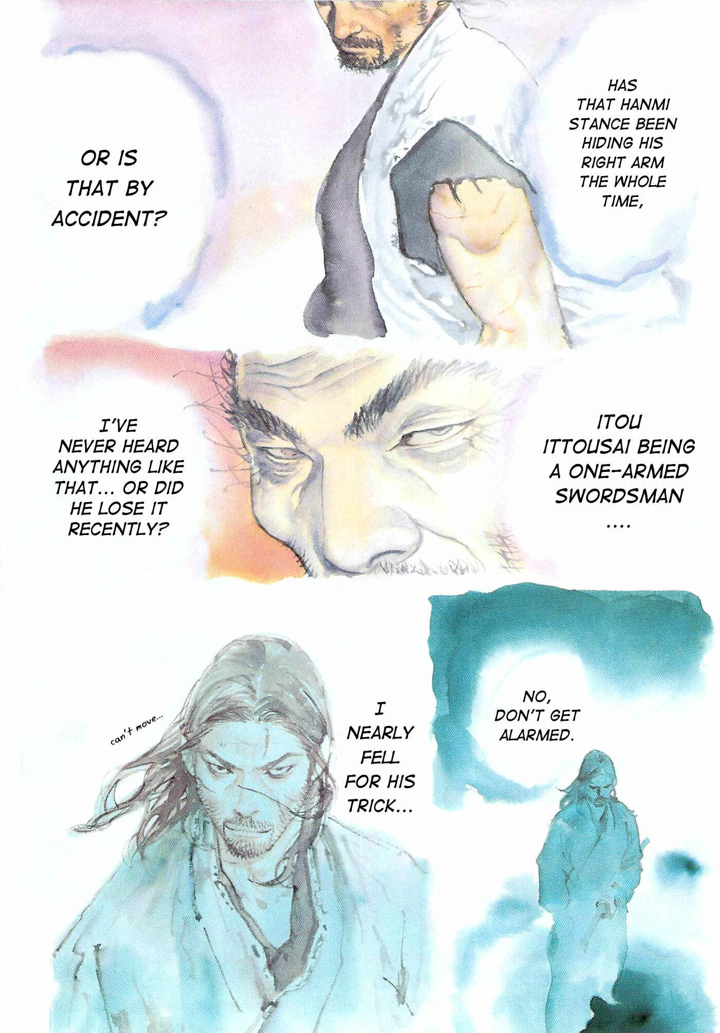 Chapter 279 - Page 4