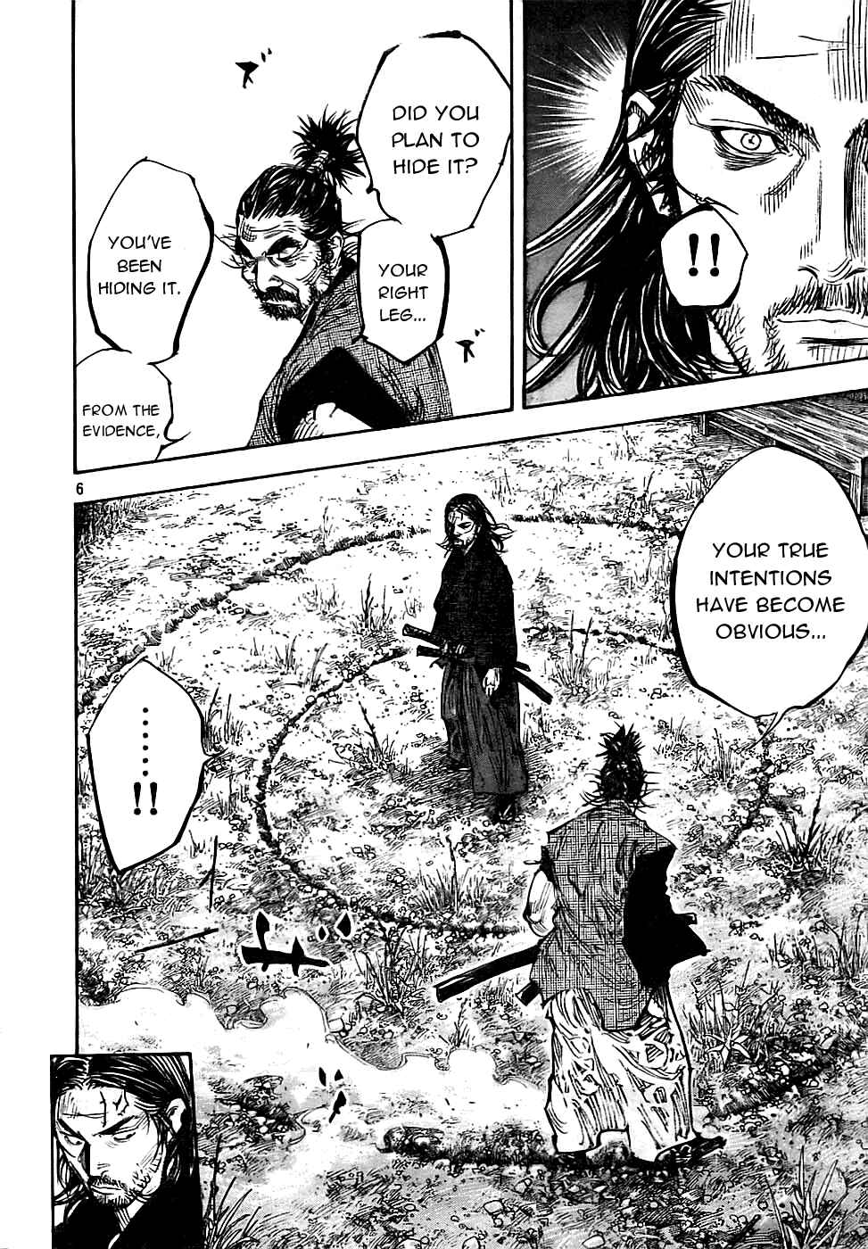 Chapter 279 - Page 6