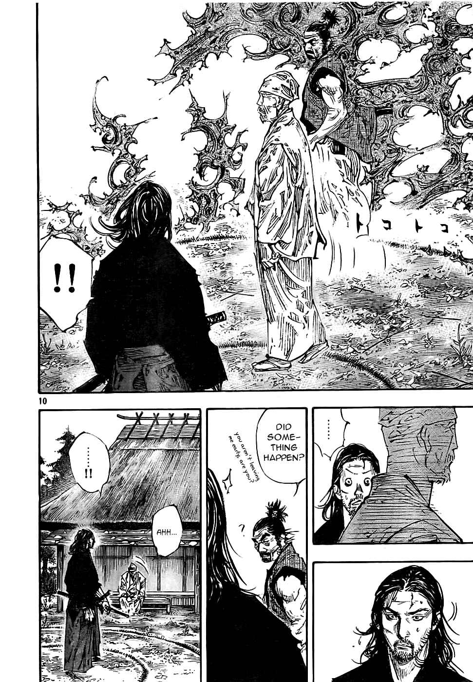 Chapter 279 - Page 9