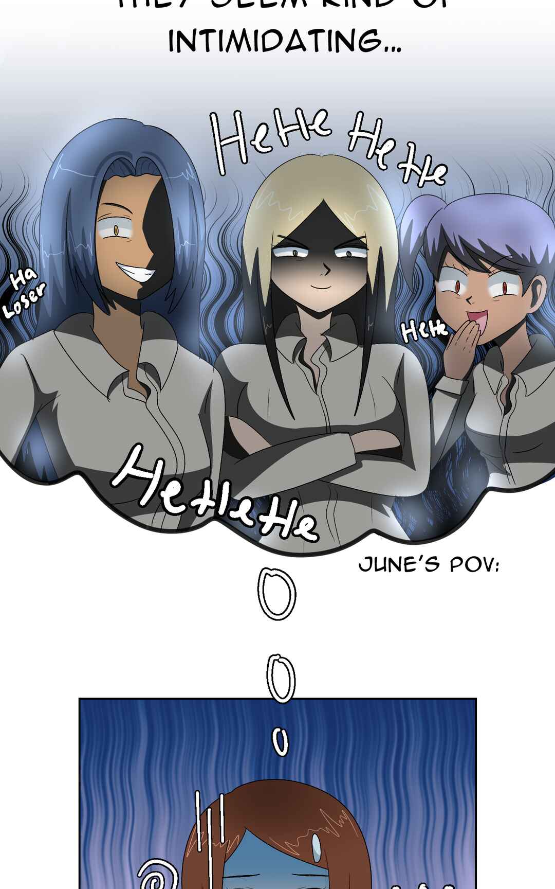 Chapter 9 - Page 10