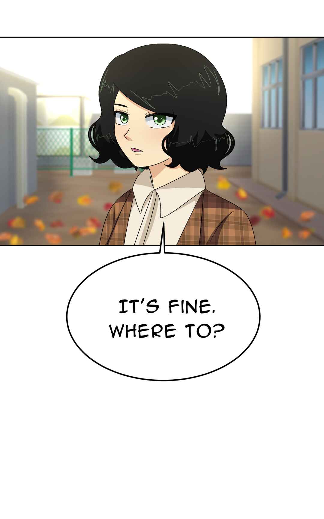 Chapter 9 - Page 31
