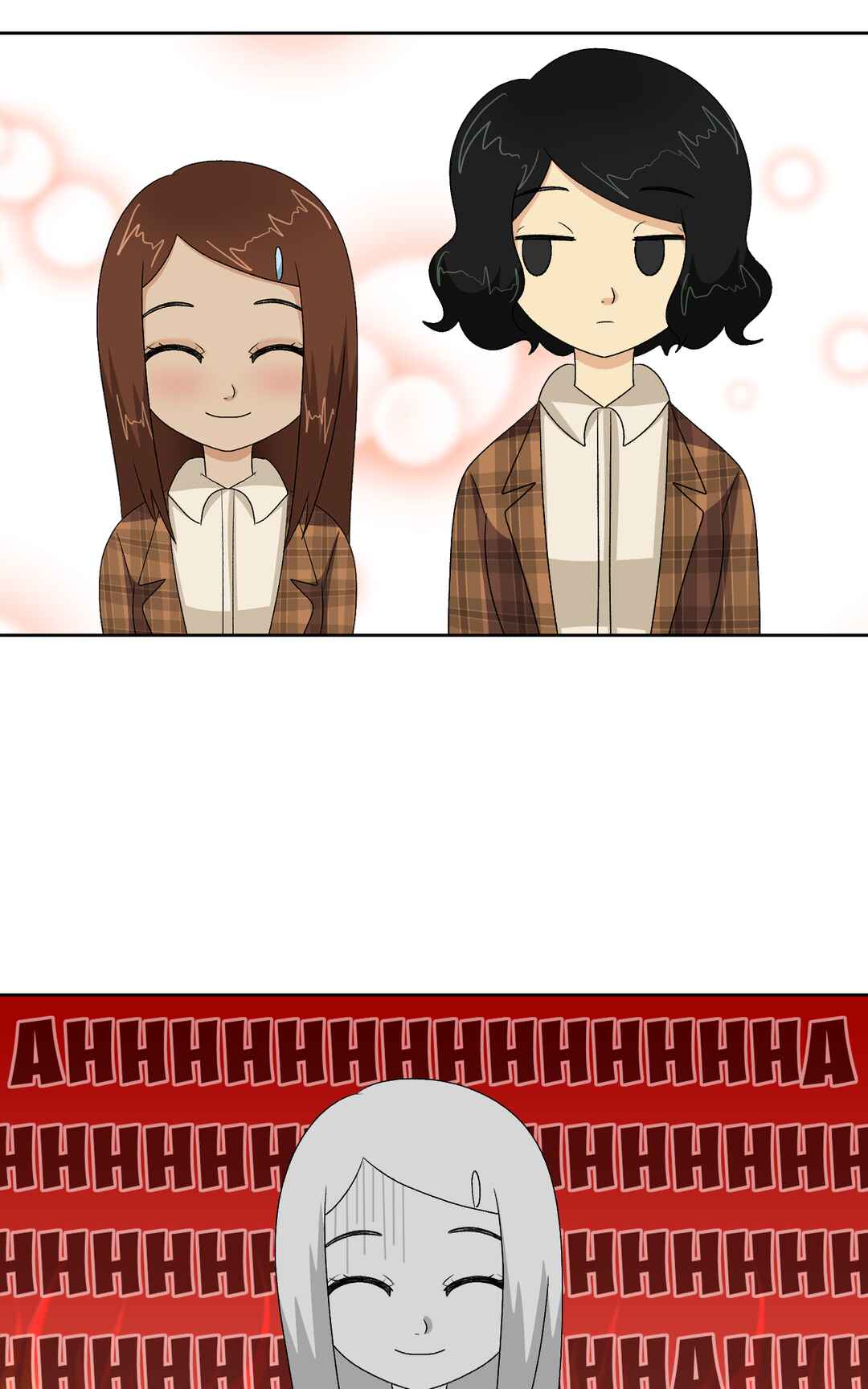 Chapter 9 - Page 34