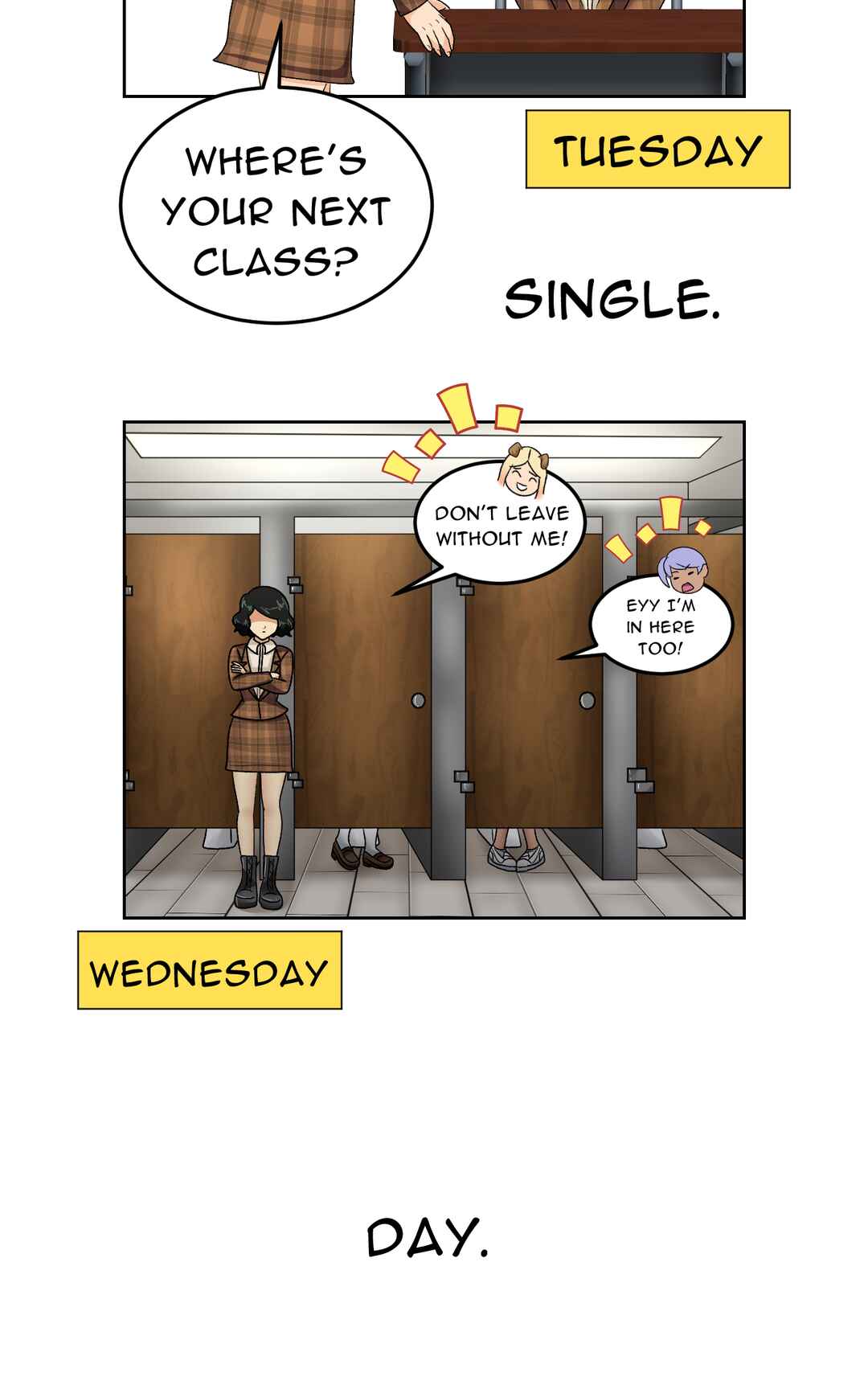Chapter 9 - Page 4