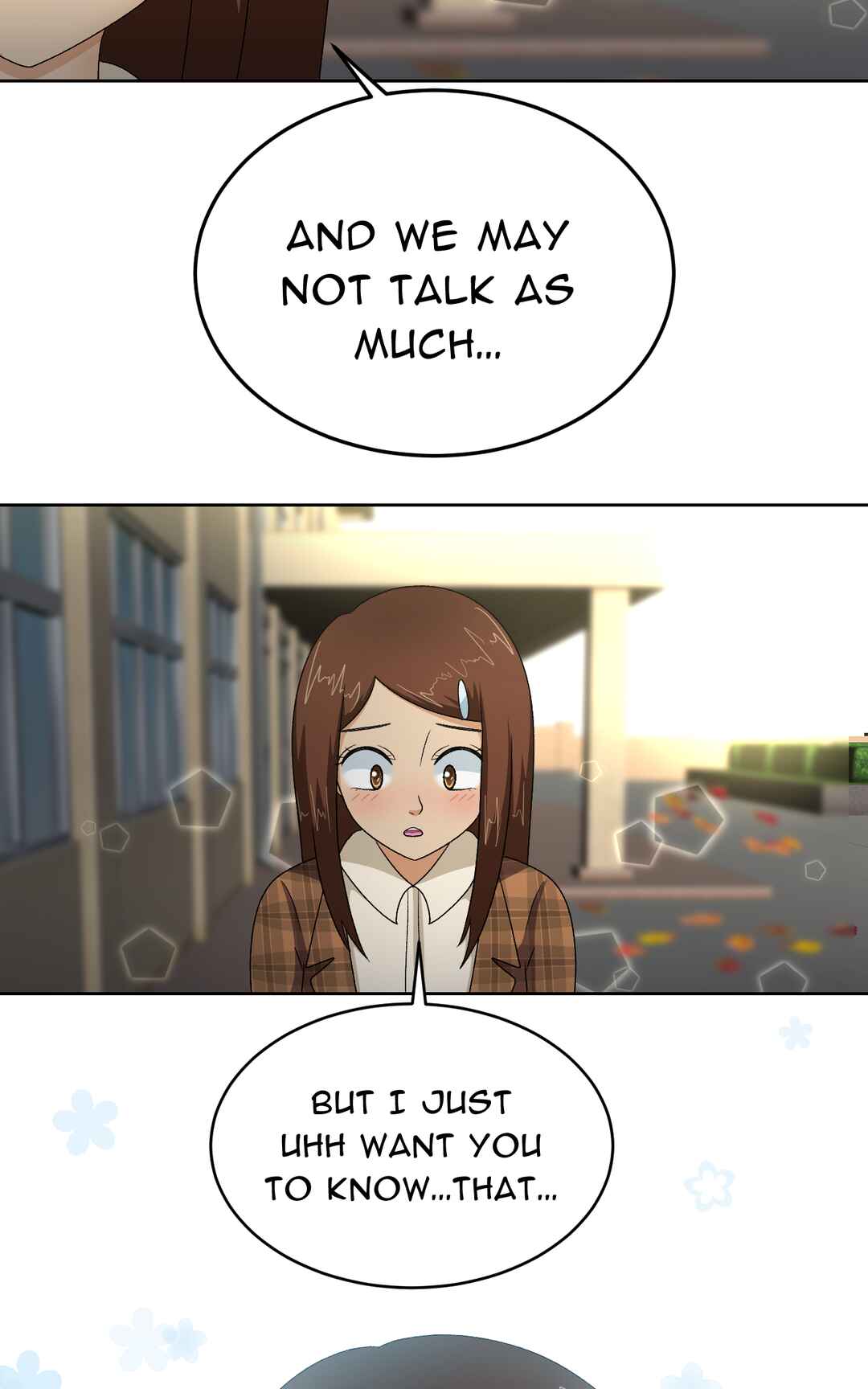 Chapter 9 - Page 44