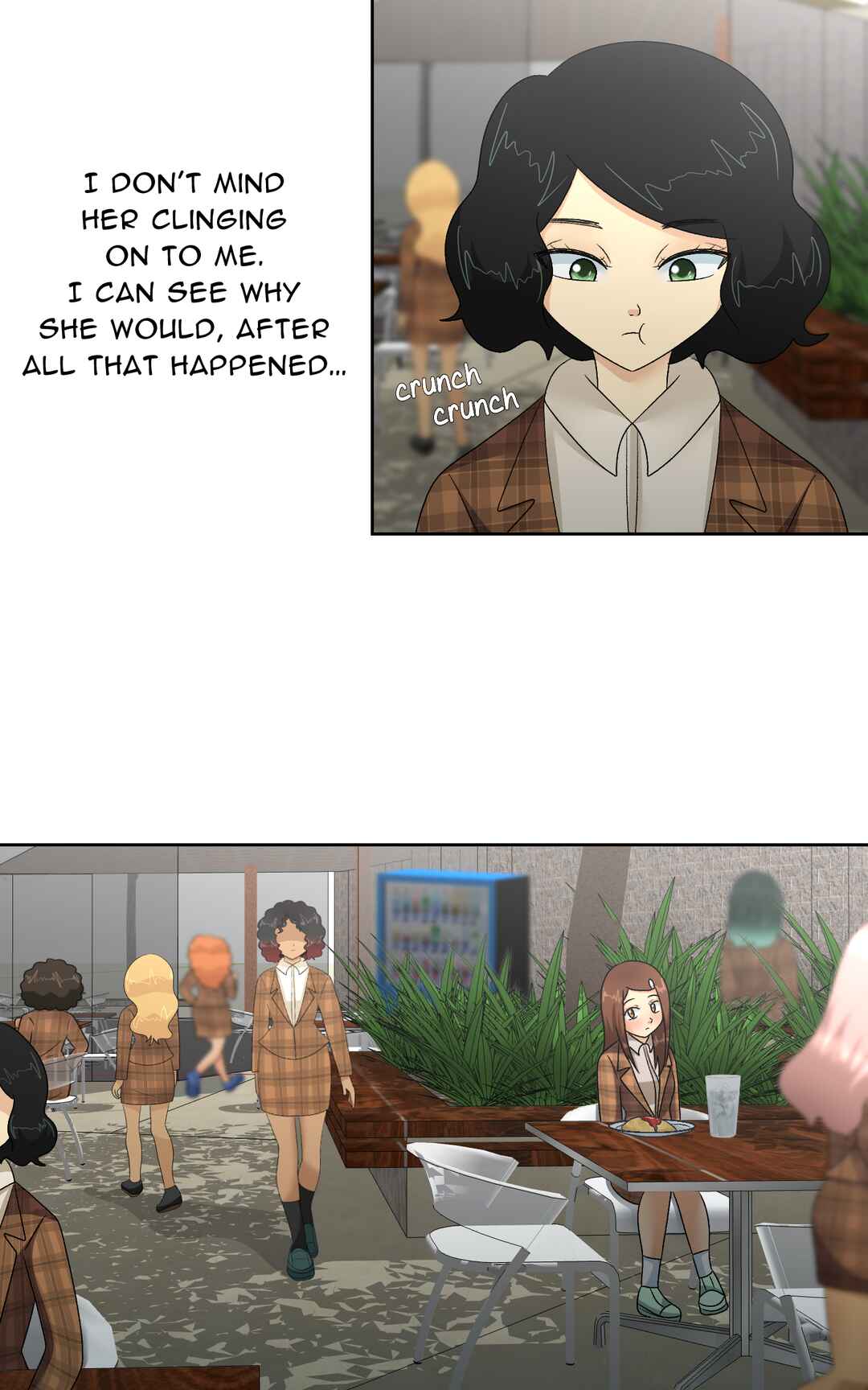 Chapter 9 - Page 7