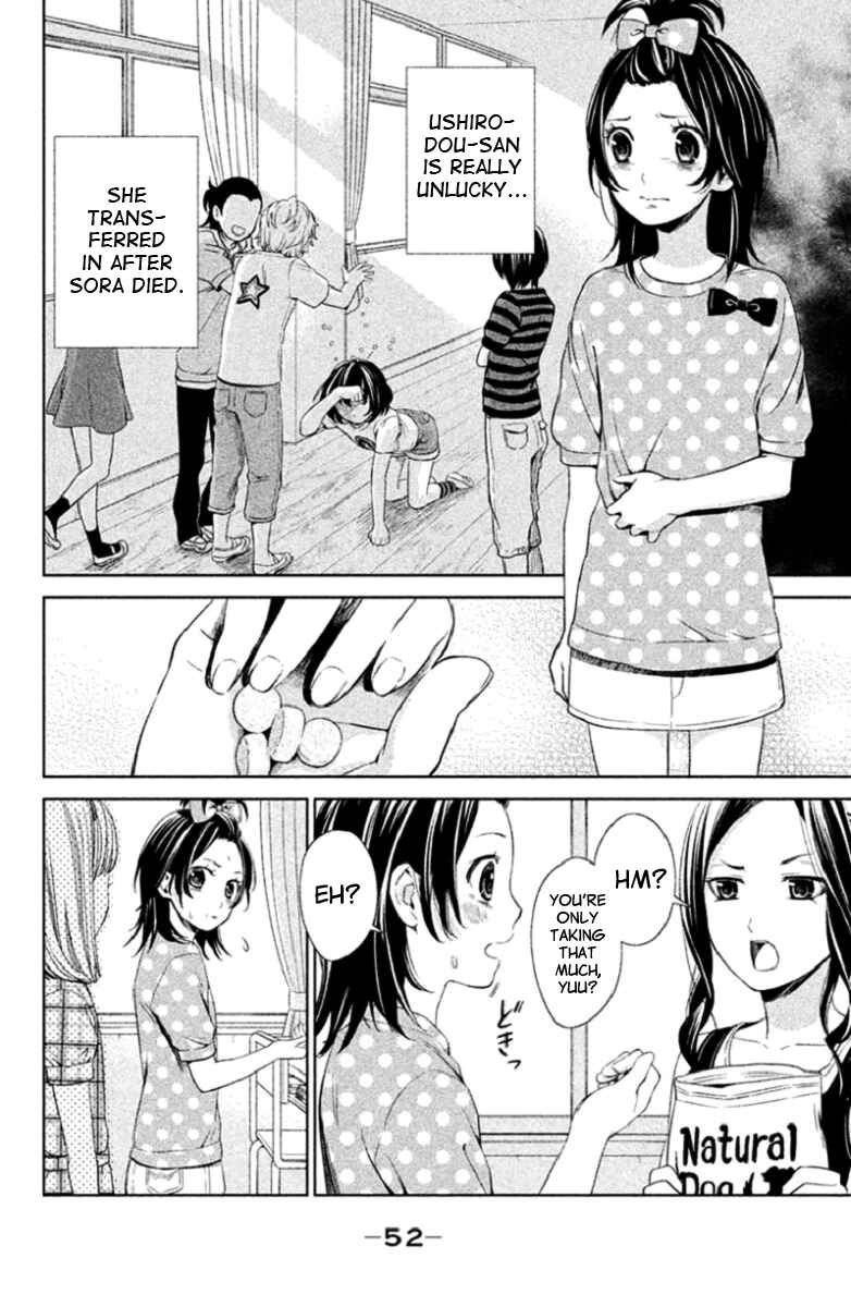 Chapter 2 - Page 6