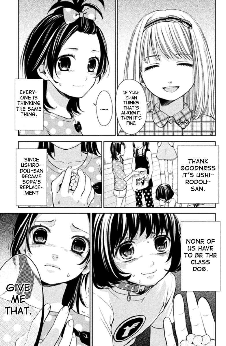 Chapter 2 - Page 7