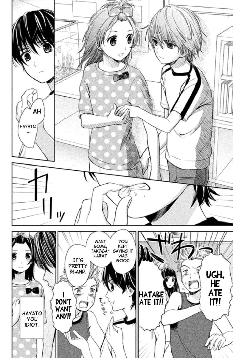 Chapter 2 - Page 8