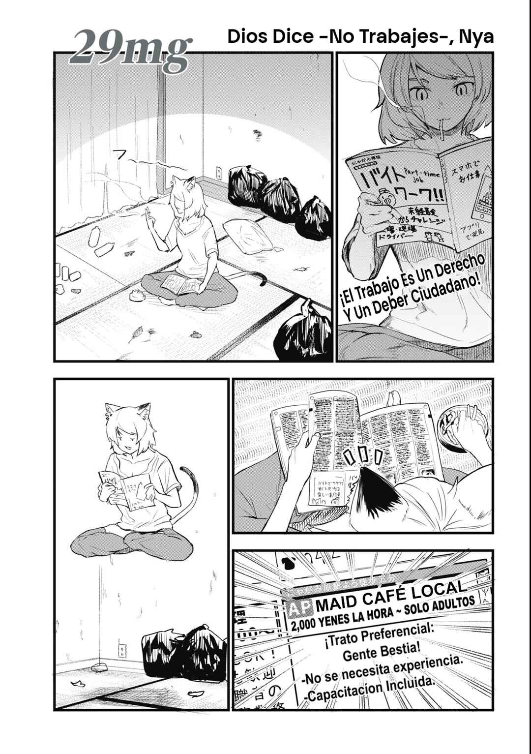 Chapter 29 - Page 1