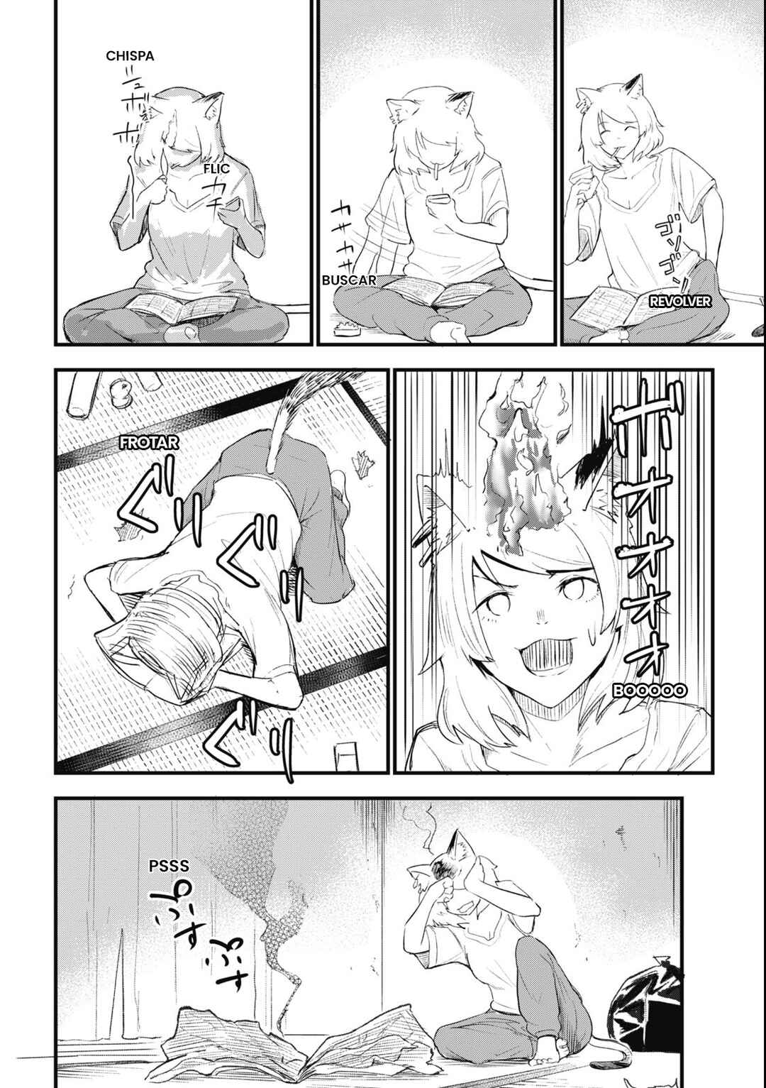 Chapter 29 - Page 2