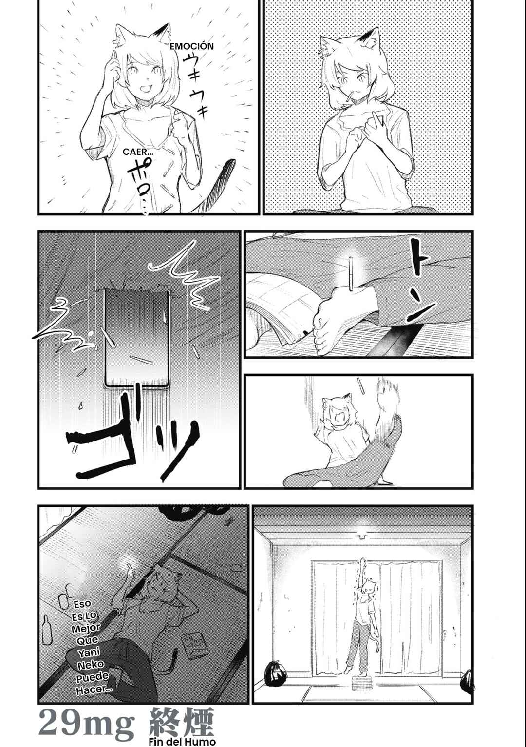 Chapter 29 - Page 4