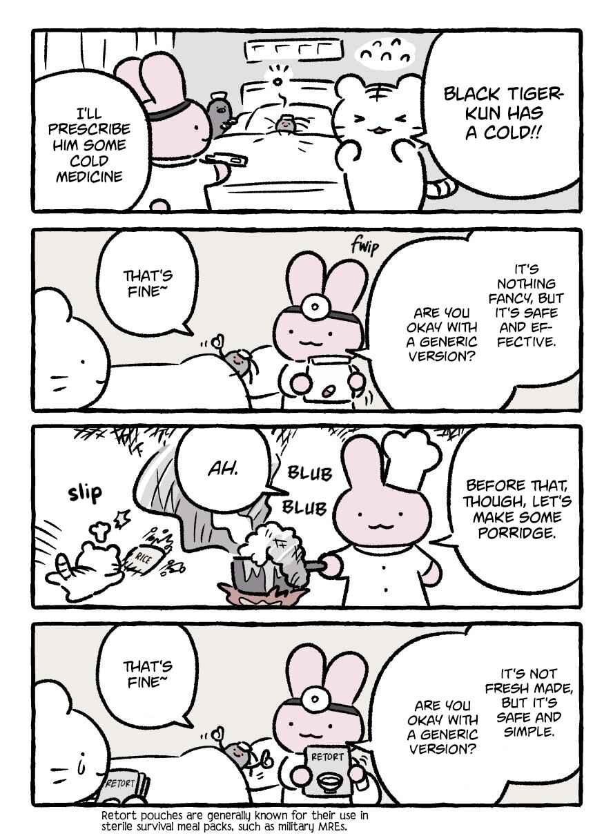 Chapter 145 - Page 1
