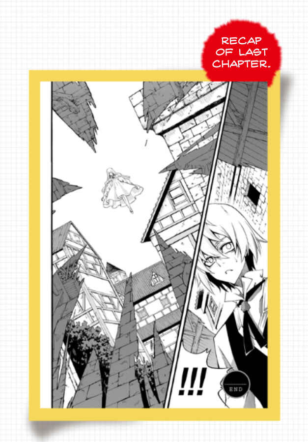 Chapter 82 - Page 3