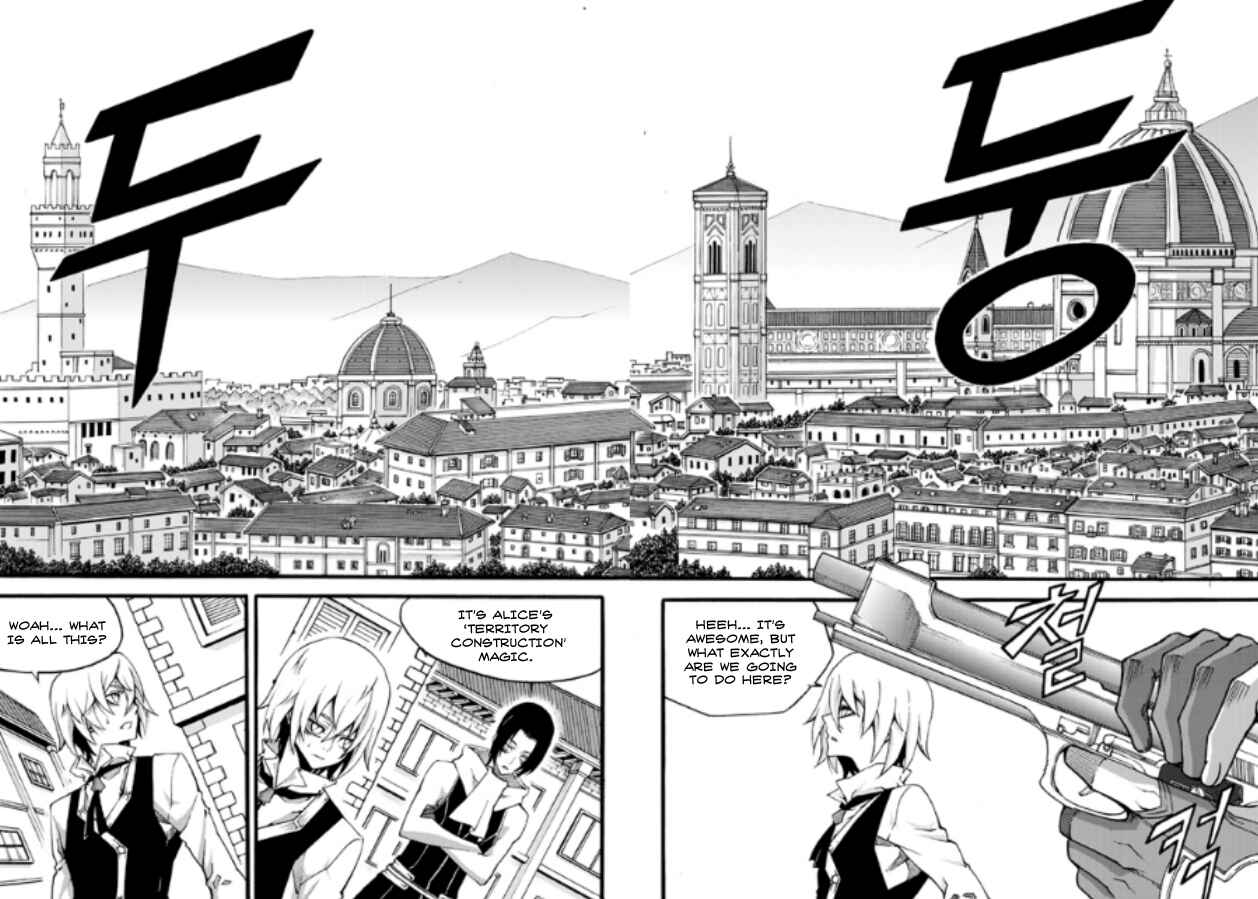 Chapter 82 - Page 4