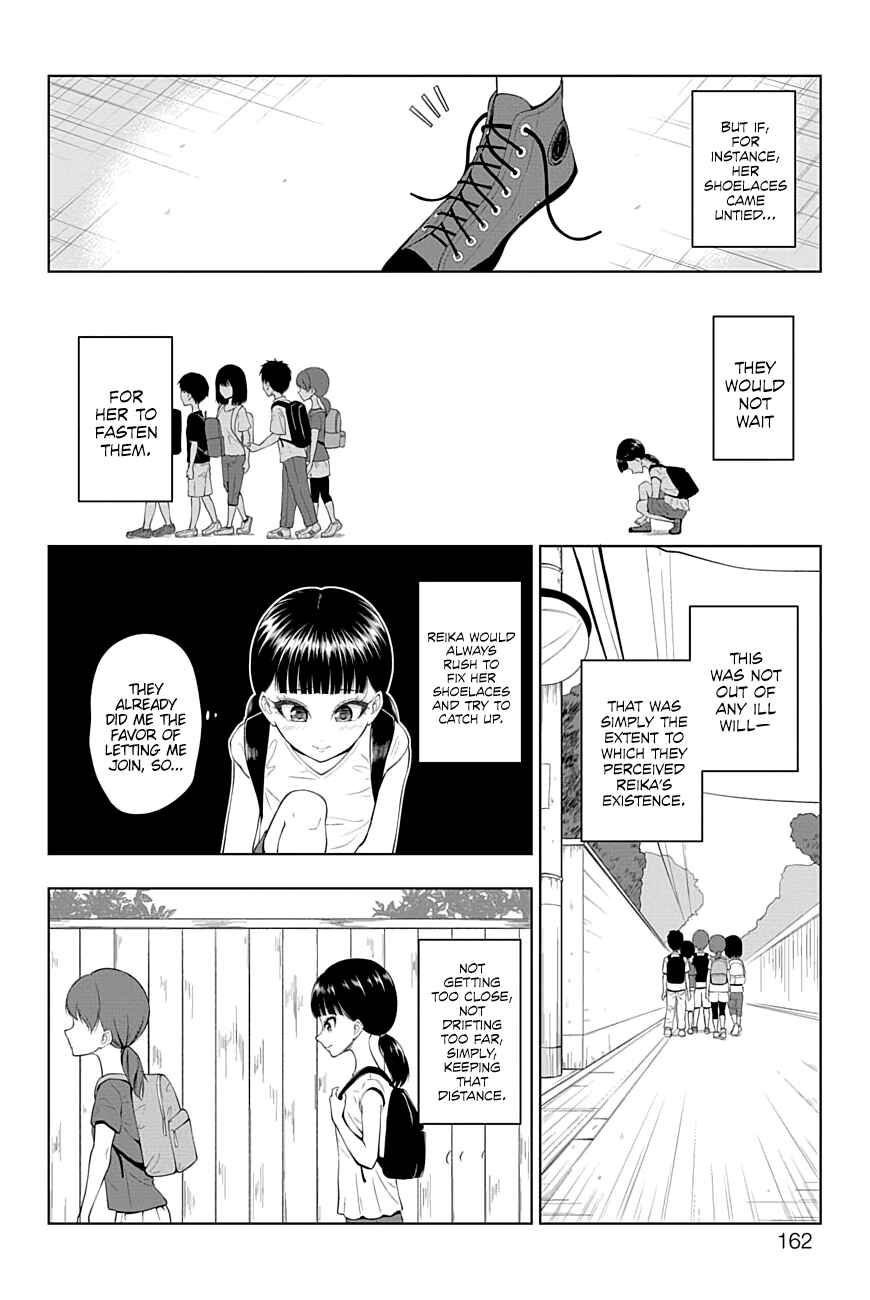 Chapter 47 - Page 4