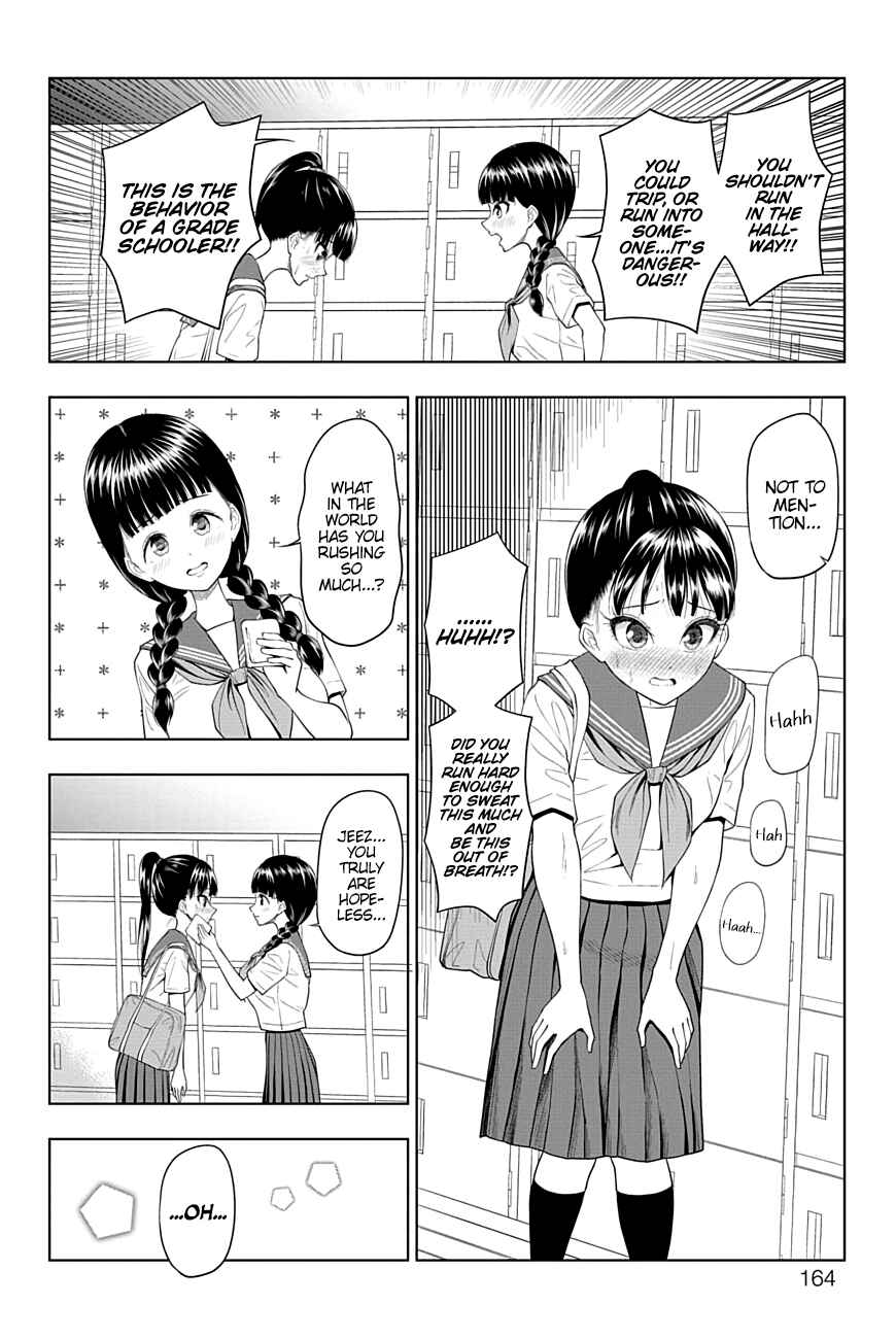 Chapter 47 - Page 6