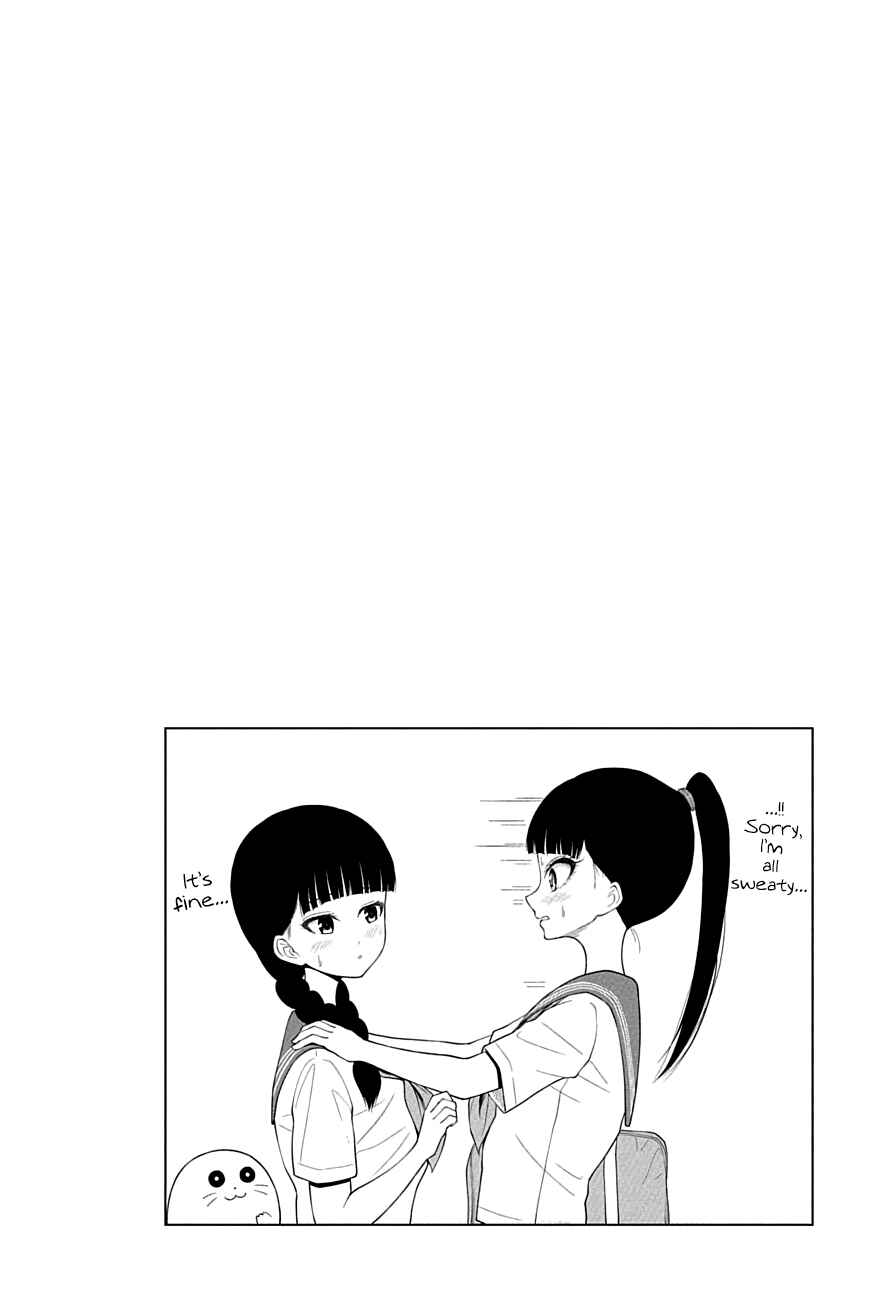 Chapter 47 - Page 8