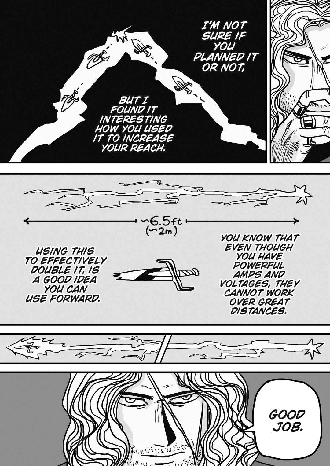 Chapter 61 - Page 25