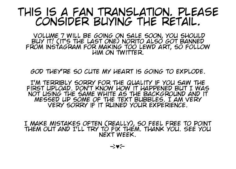 Chapter 23 - Page 34