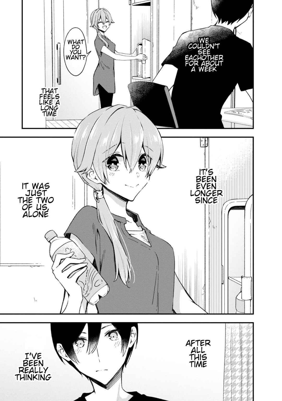 Chapter 23 - Page 5