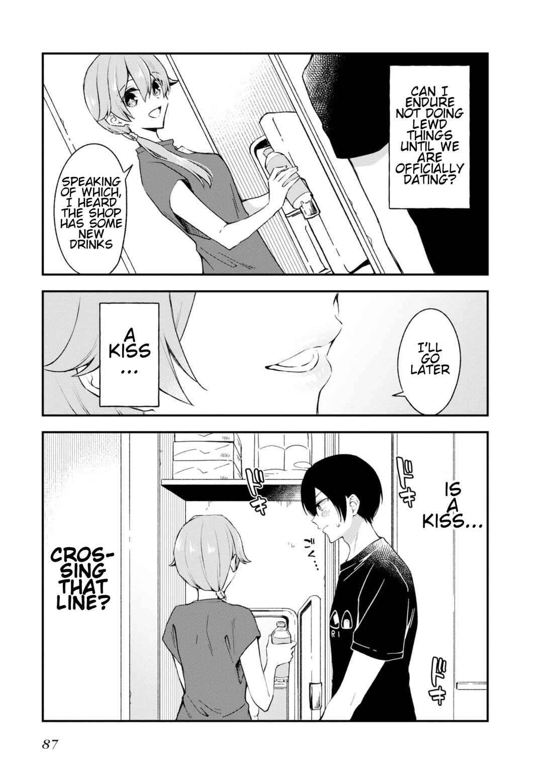 Chapter 23 - Page 7