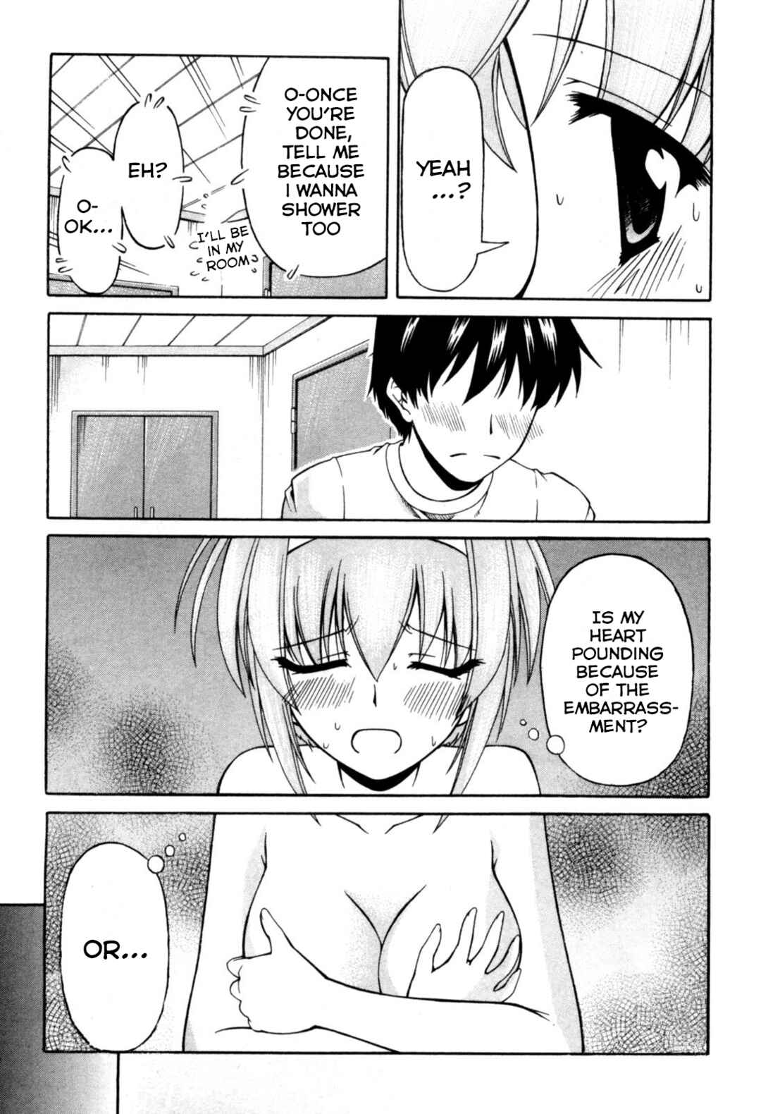Chapter 68 - Page 14