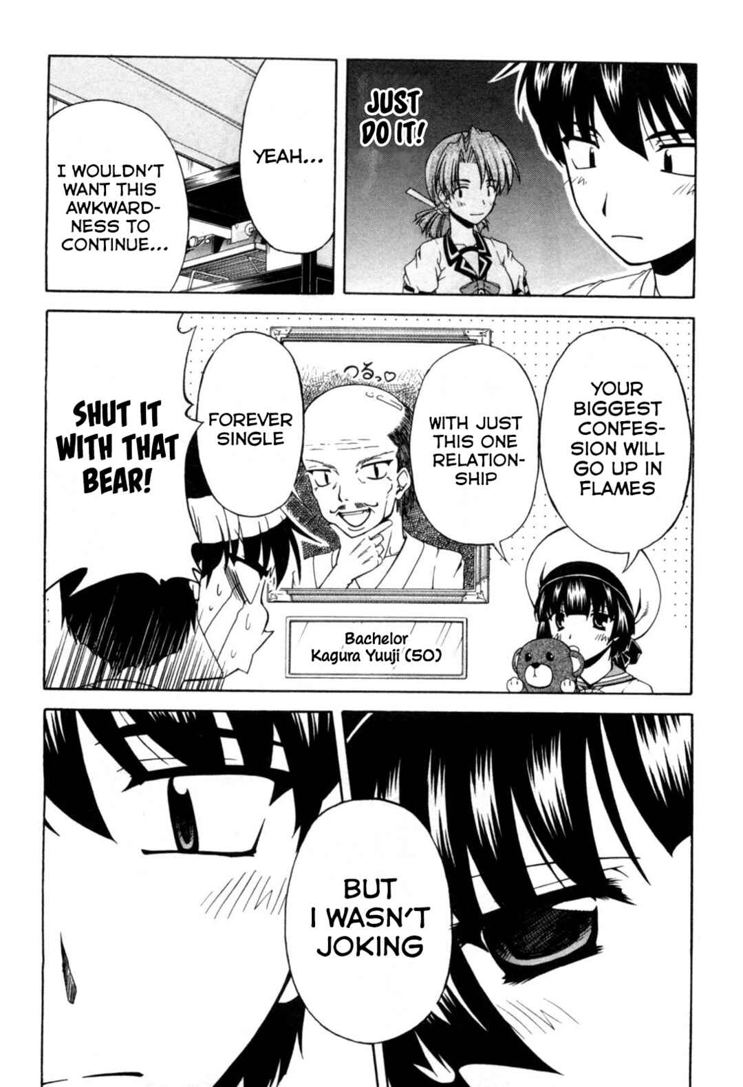 Chapter 68 - Page 18