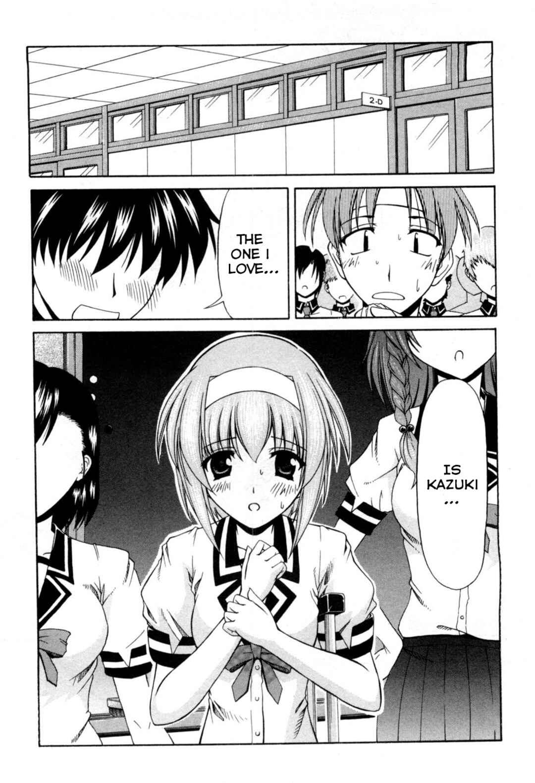 Chapter 68 - Page 5