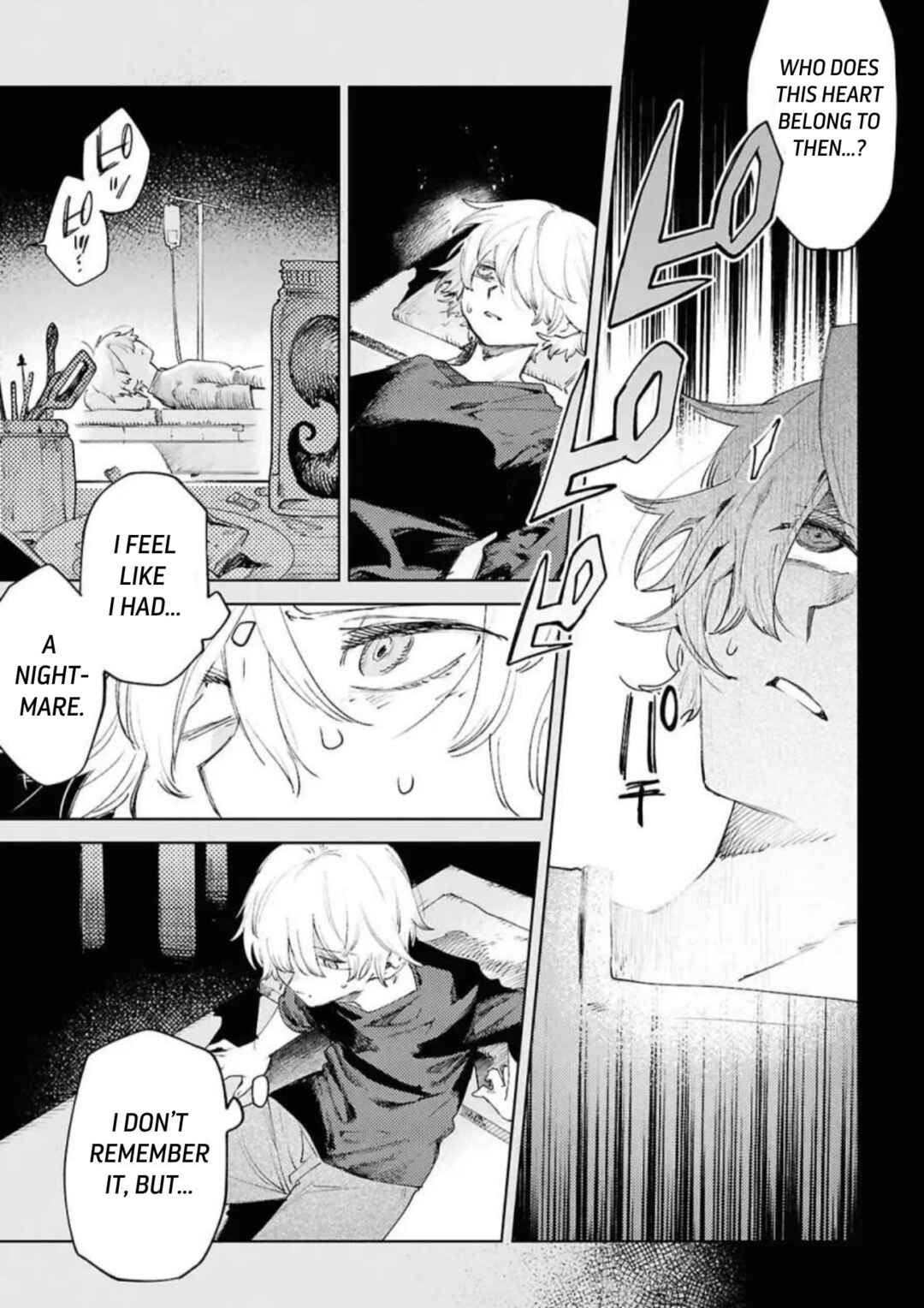 Chapter 49 - Page 4