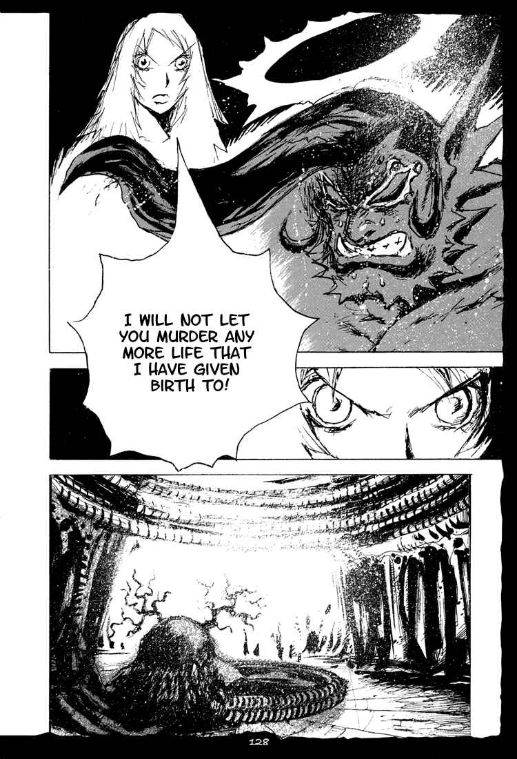 Chapter 11 - Page 28