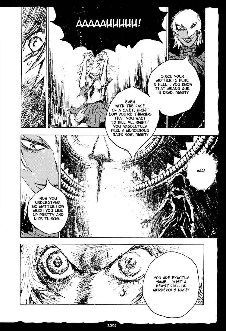 Chapter 11 - Page 32