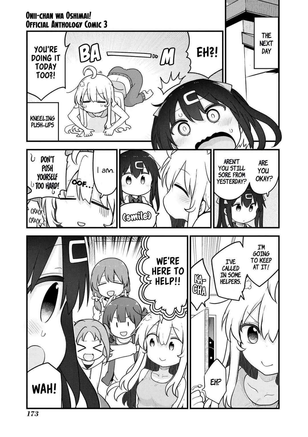 Chapter 48 - Page 3