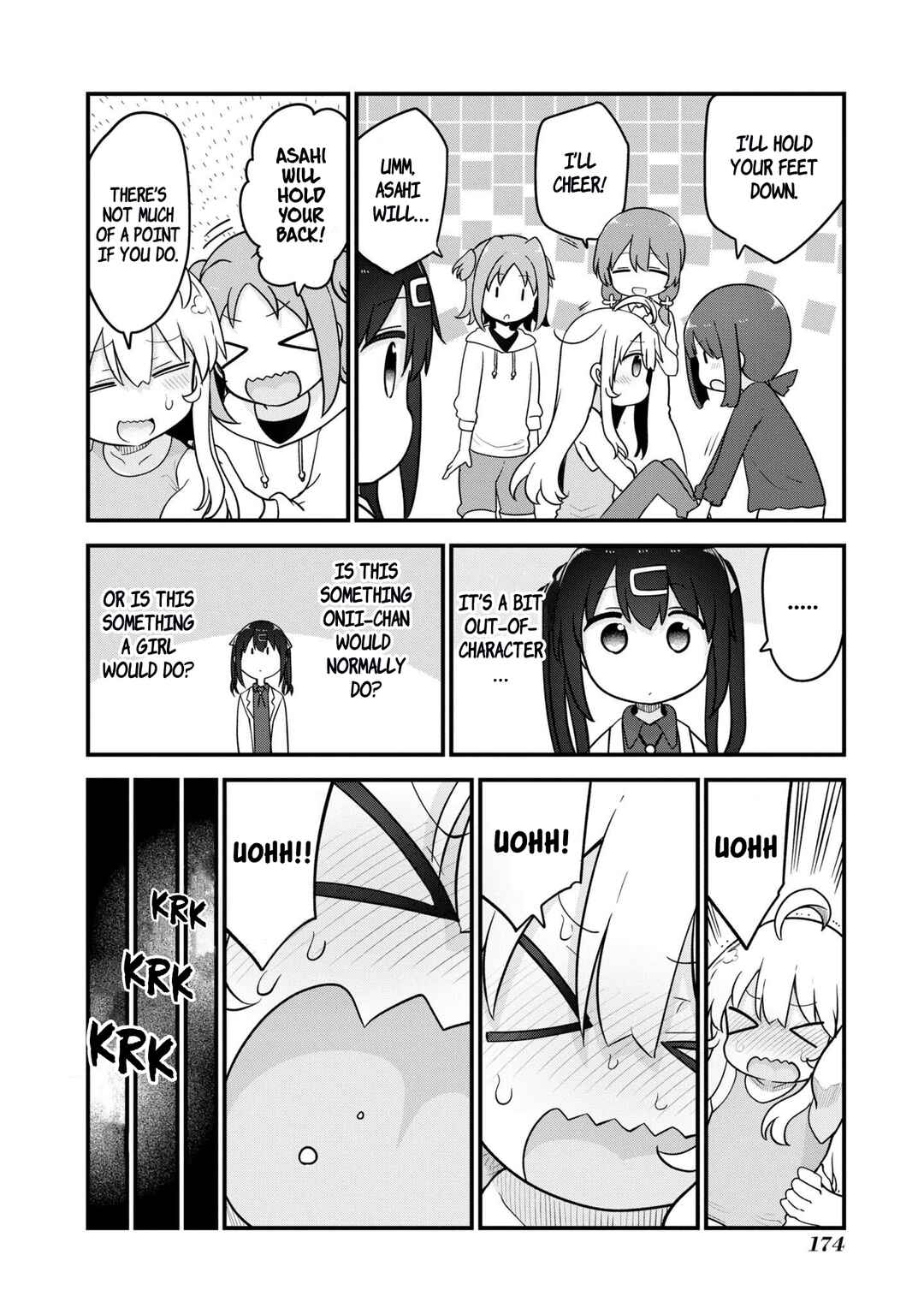 Chapter 48 - Page 4