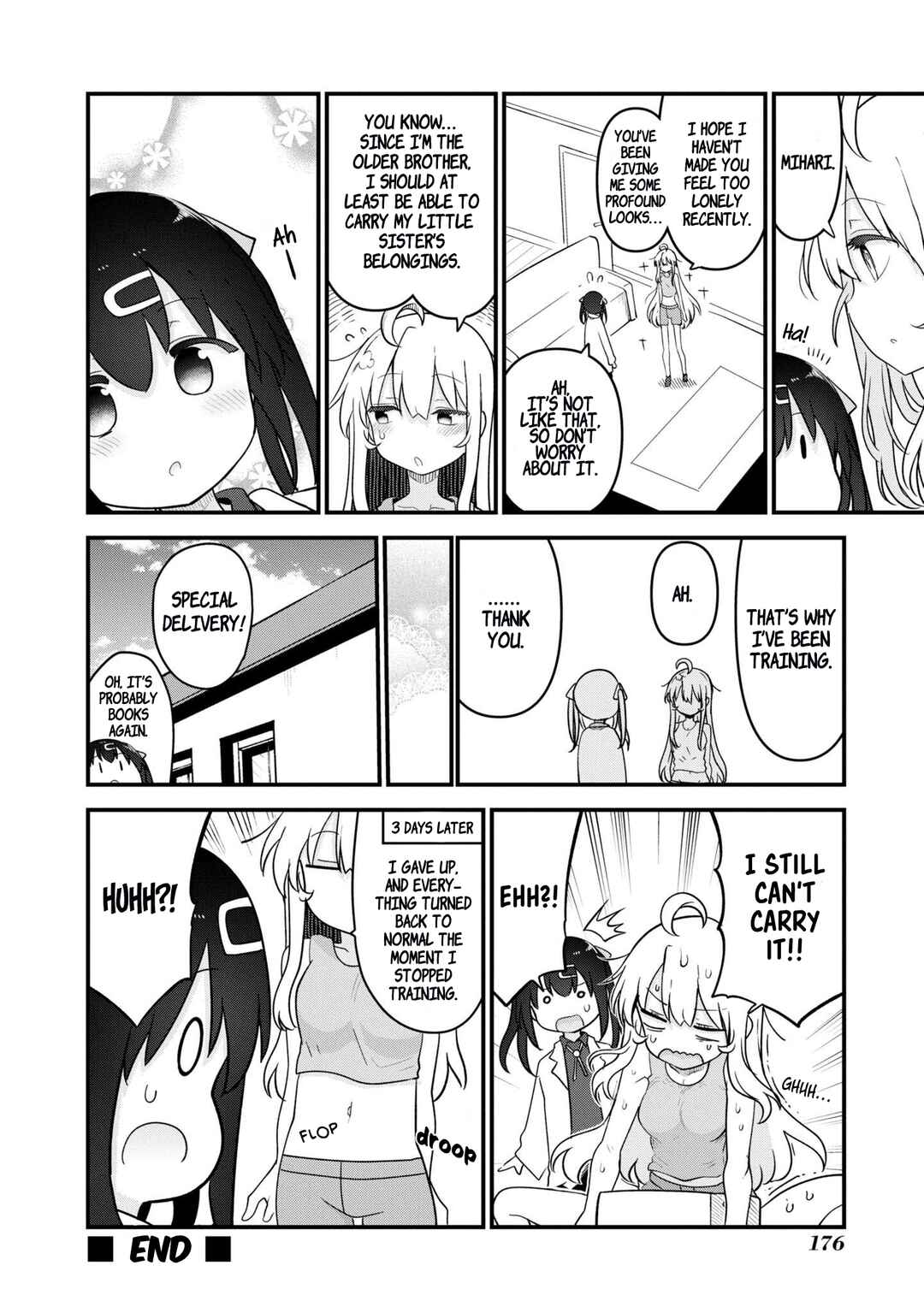 Chapter 48 - Page 6