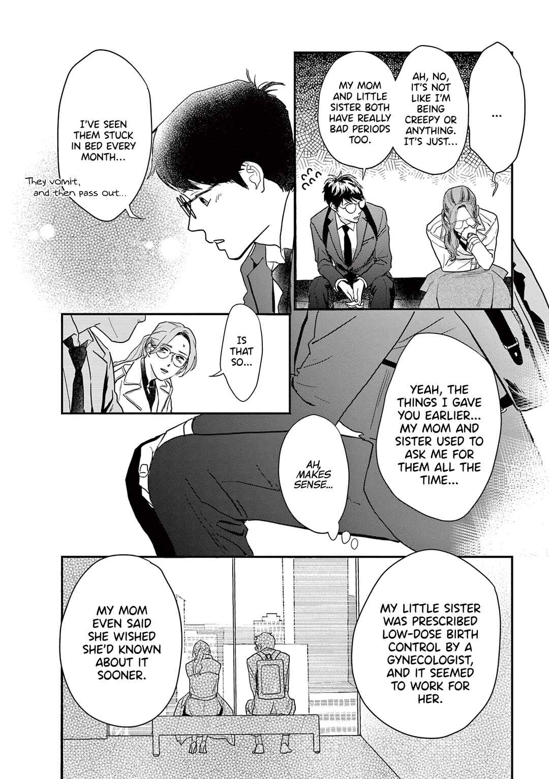 Chapter 22 - Page 12