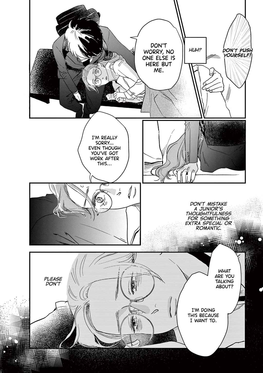 Chapter 22 - Page 14