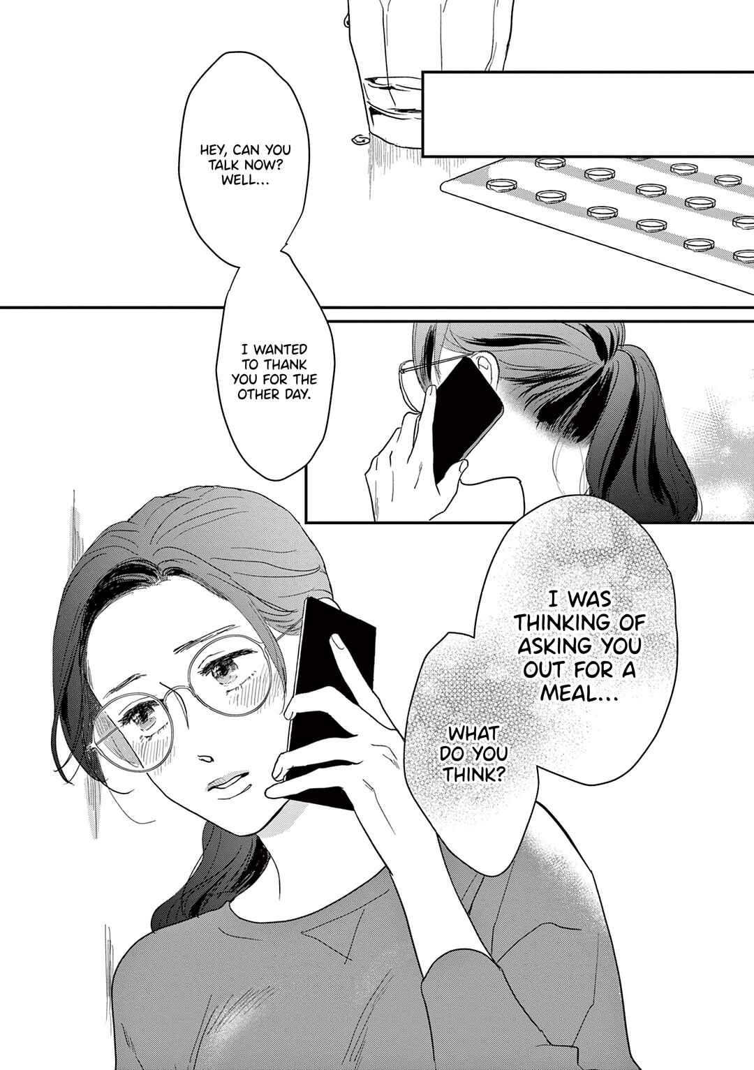 Chapter 22 - Page 16