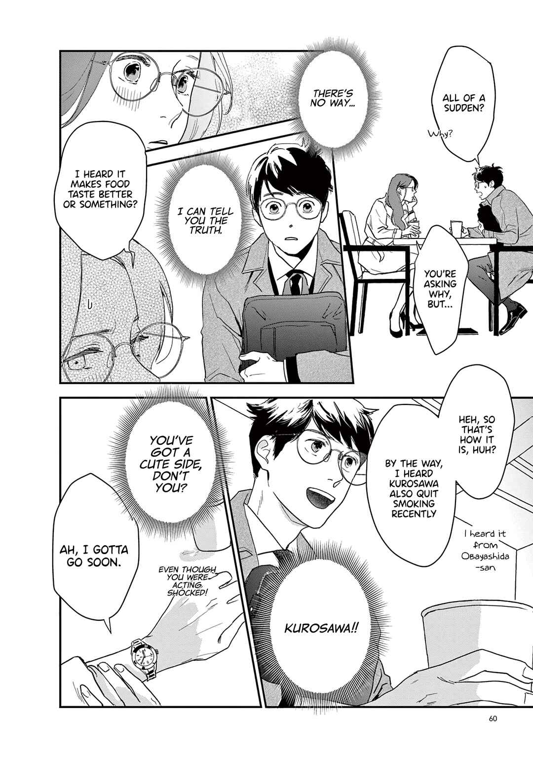 Chapter 22 - Page 2