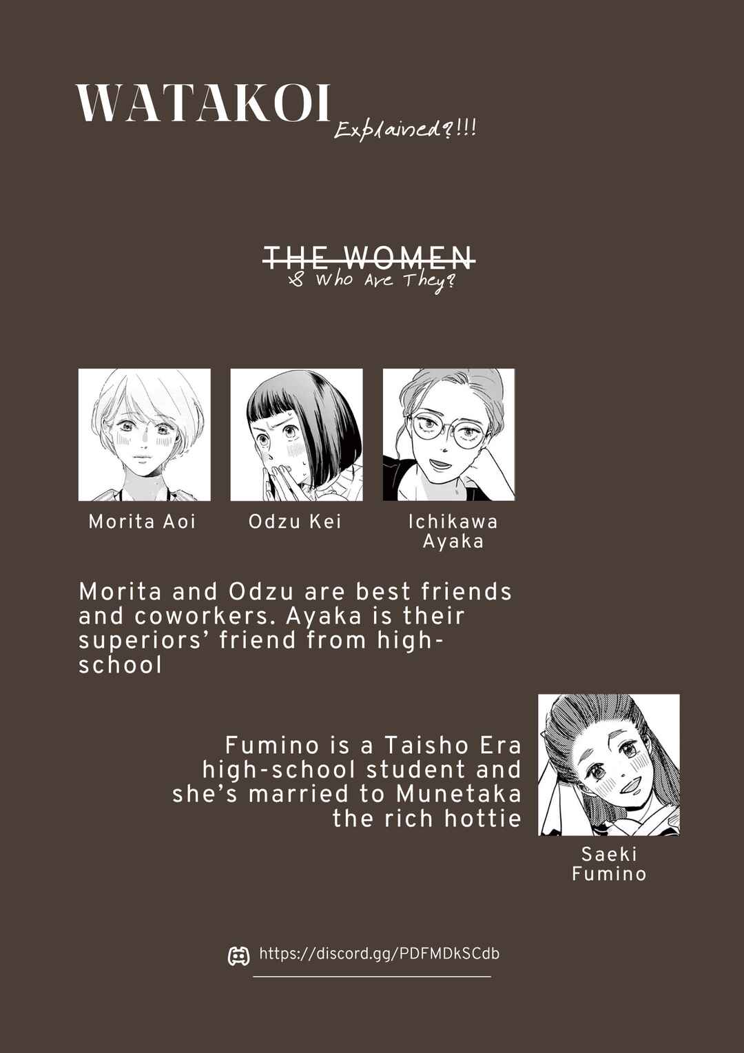 Chapter 22 - Page 21