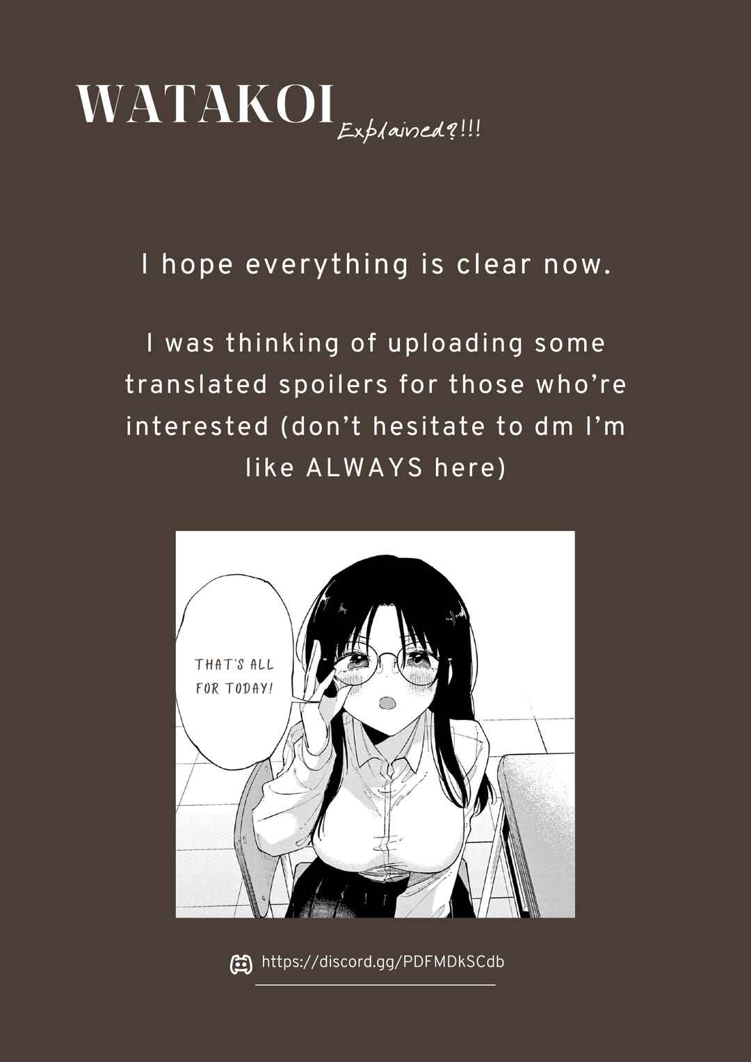 Chapter 22 - Page 23