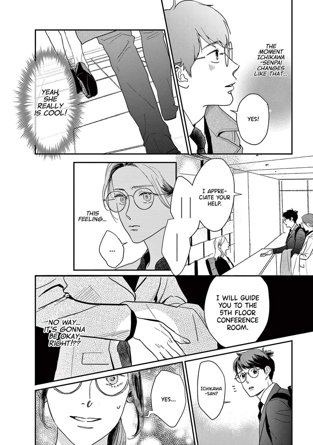 Chapter 22 - Page 4