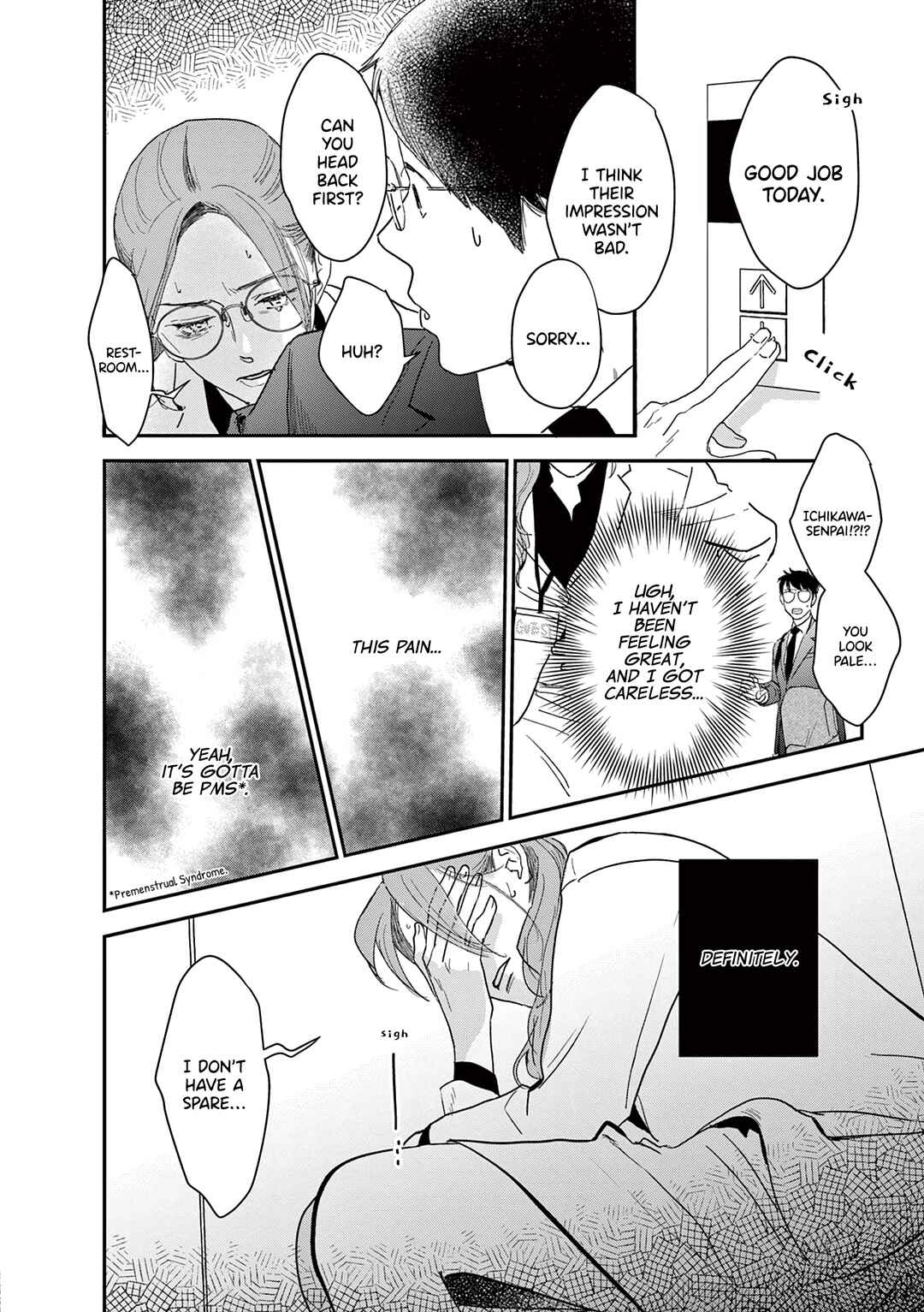 Chapter 22 - Page 6